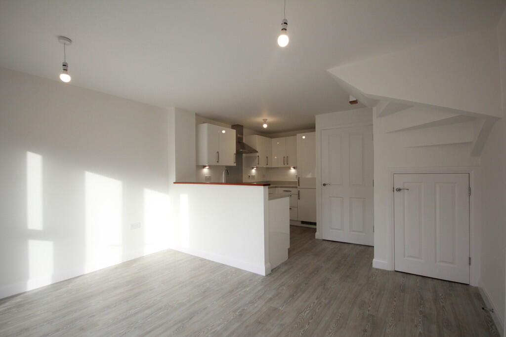 Additional image 3 of Rowton Lane, Birmingham, B5