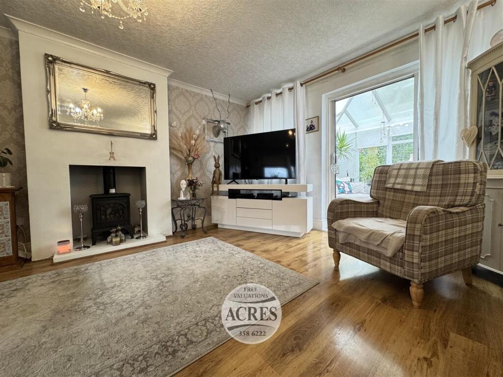 Additional image 4 of Stonehurst Road, Great Barr, Birmingham