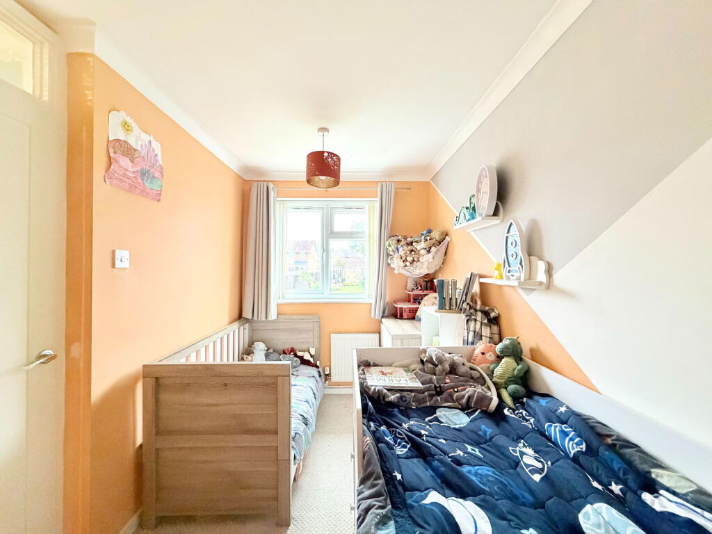 Additional image 7 of Schoolhouse Close, Kings Norton, B38 0HH