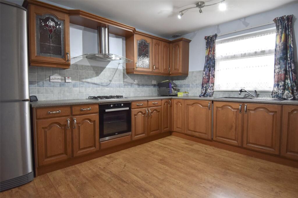 Additional image 2 of Bute Close, Rubery, Rednal, Birmingham, B45