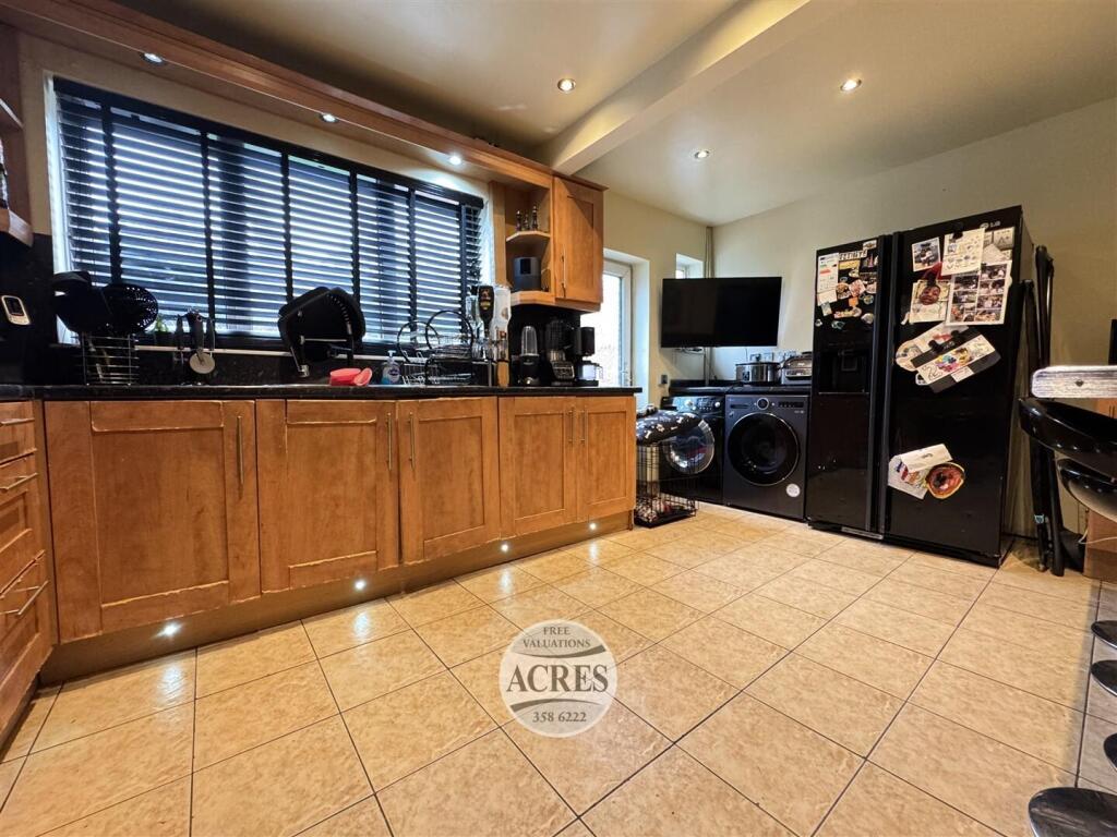 Additional image 5 of Grindleford Road, Great Barr, Birmingham