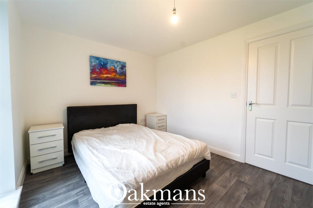 Additional image 15 of St. Lukes Road, Birmingham, West Midlands, B5