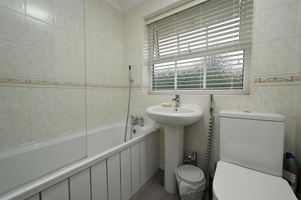 Additional image 16 of Broadhidley Drive, Bartley Green, Birmingham