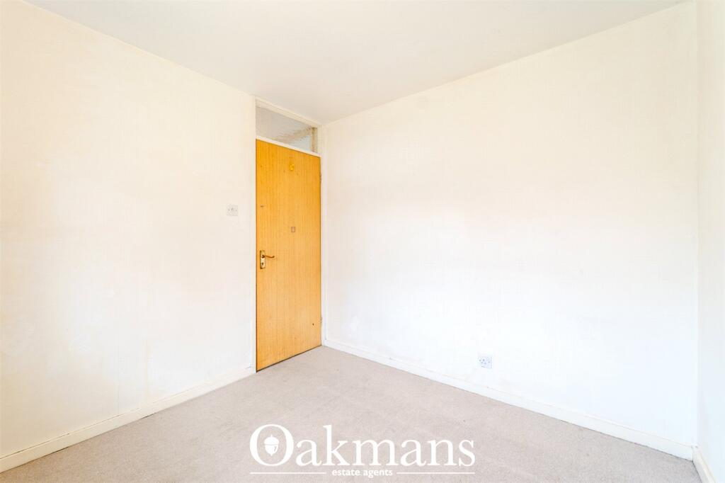 Additional image 21 of Pavenham Drive, Birmingham, West Midlands, B5