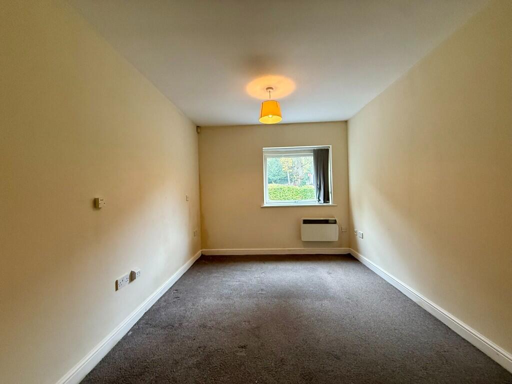 Additional image 11 of MIDDLEPARK DRIVE, Birmingham, B31