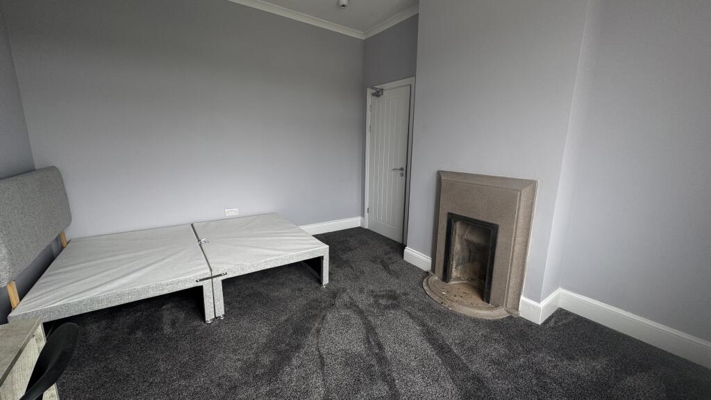 Additional image 7 of The Green,Castle Bromwich