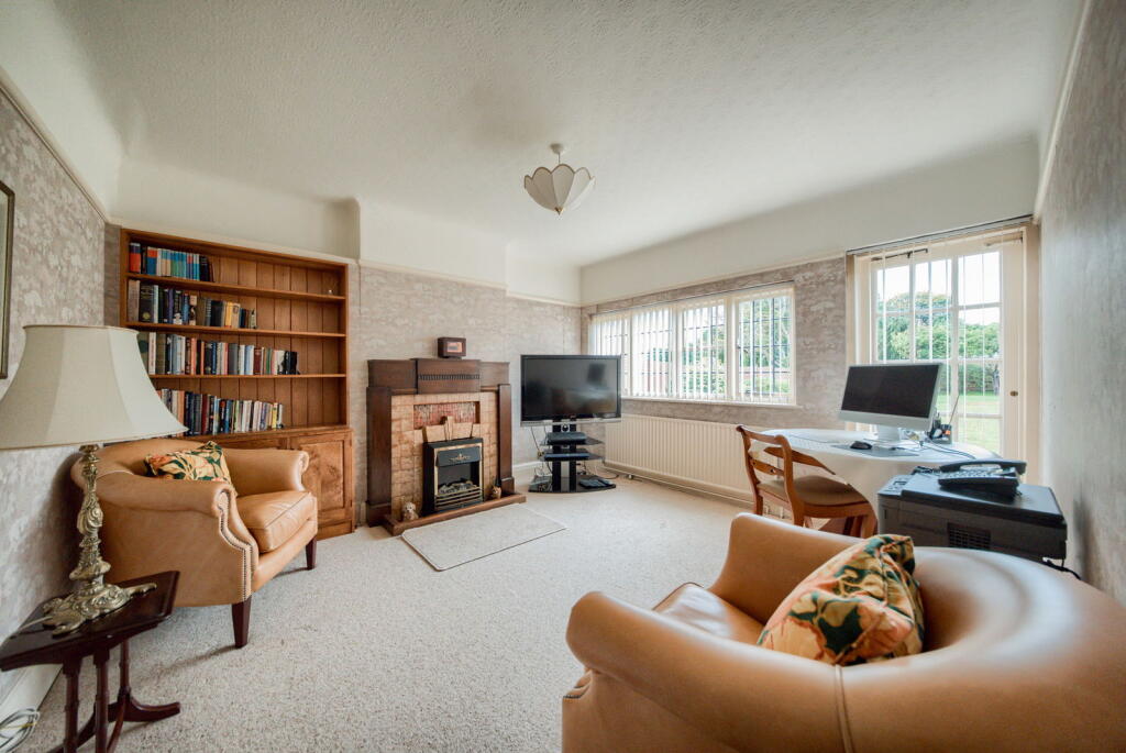 Additional image 4 of Coleshill Heath Road, Marston Green, B37 7HU