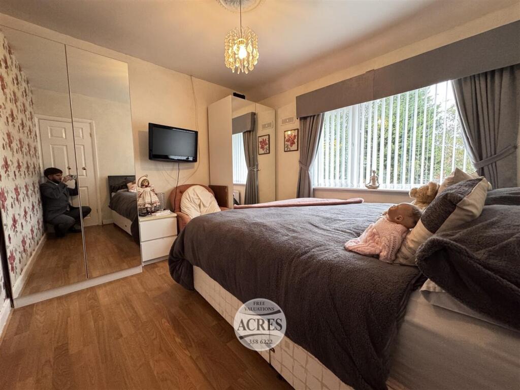 Additional image 23 of Brushfield Road, Great Barr, Birmingham