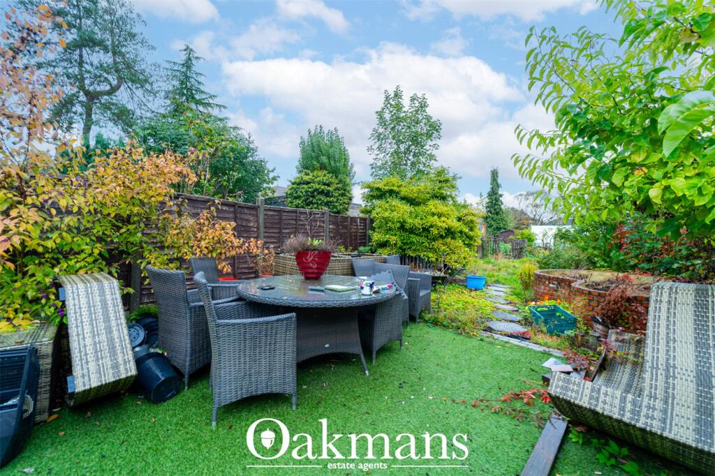 Additional image 20 of Hagley Road West, Quinton, Birmingham, West Midlands, B32