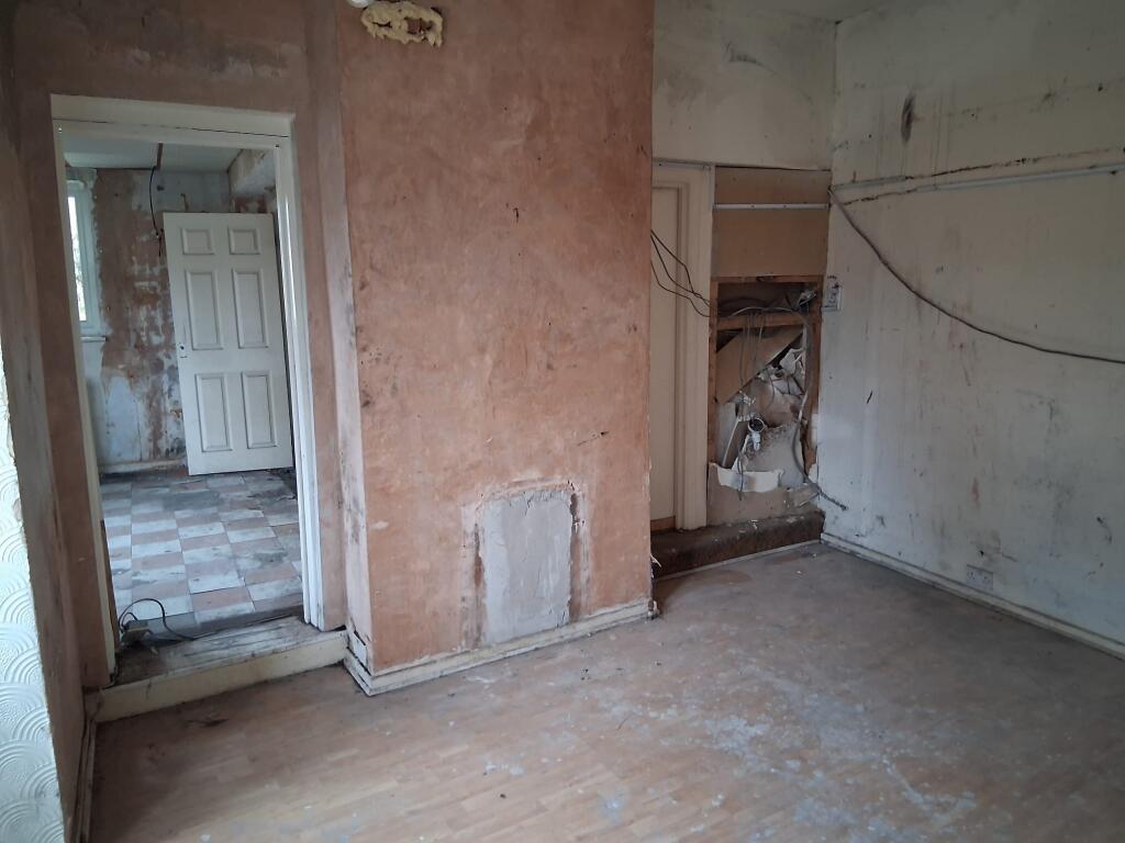 Additional image 6 of 38 Bournville Lane, Stirchley, Birmingham B30 2LN