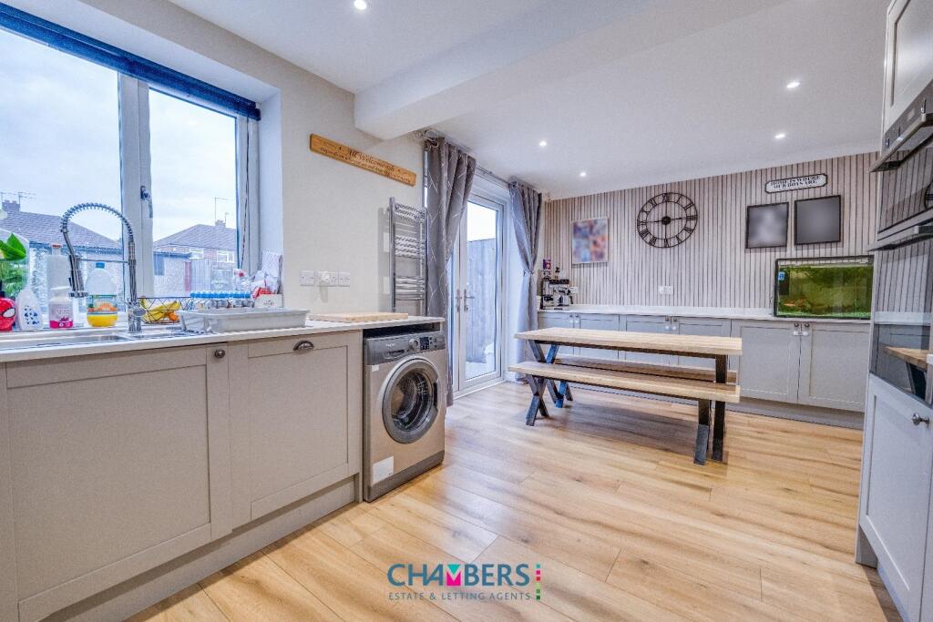 Additional image 7 of Shopton Road, Shard End, Birmingham