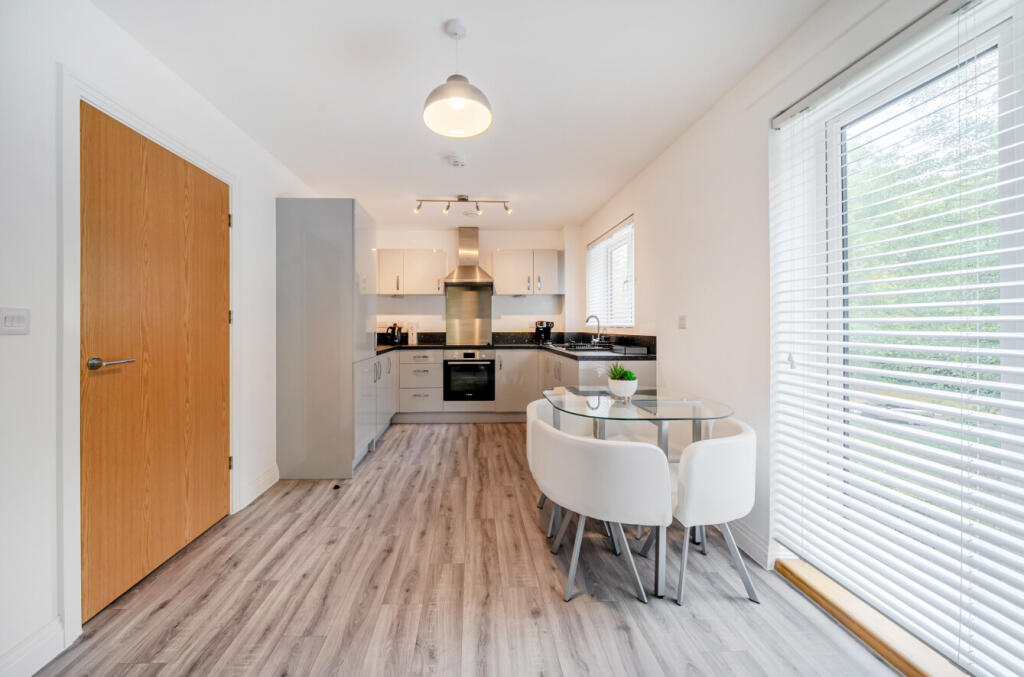 Additional image 3 of Woodbrooke House, 46 New House Farm Drive, Northfield, B31