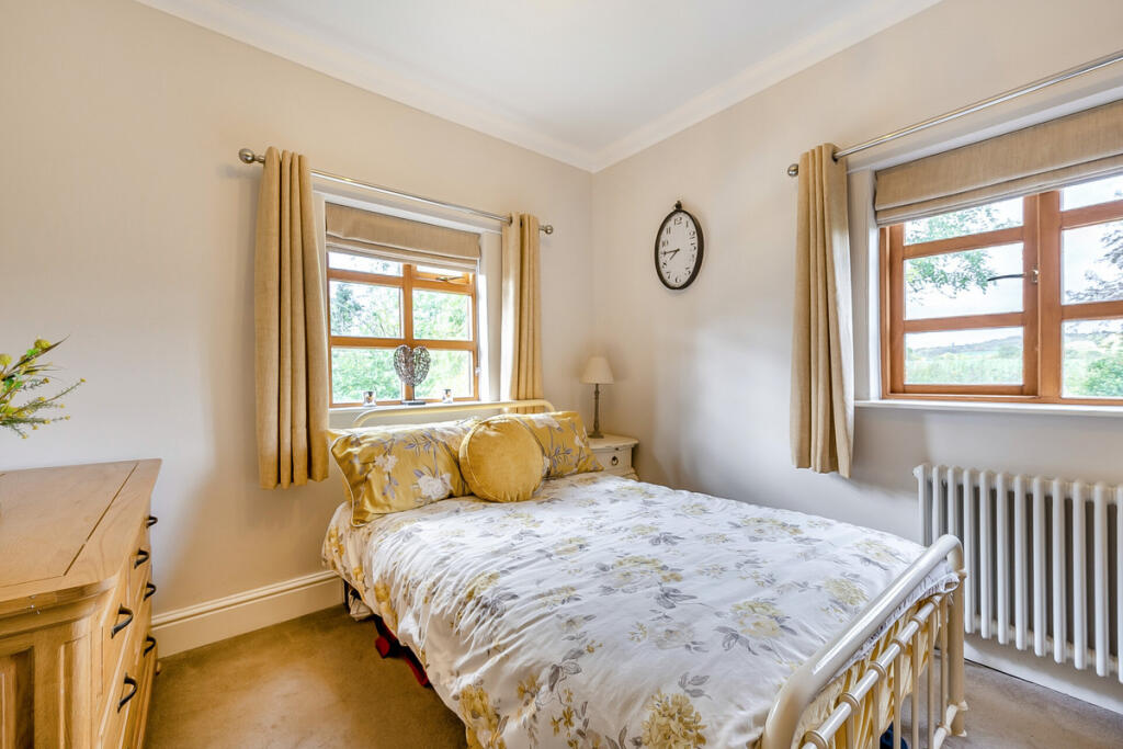 Additional image 19 of Stonehouse Lane, Alvechurch, Worcestershire B48 7BA