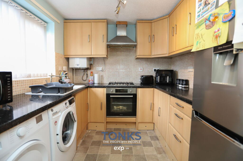 Additional image 5 of Bedlam Wood Road, Birmingham, B31 5DU