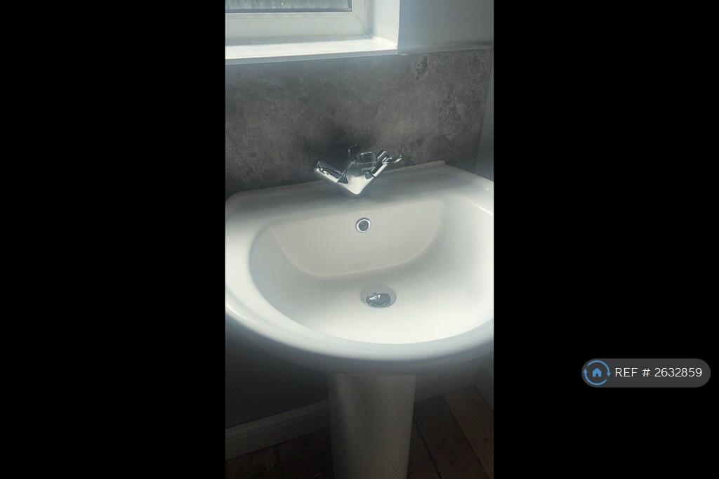 Additional image 17 of Lea Hall Road, Birmingham, B33