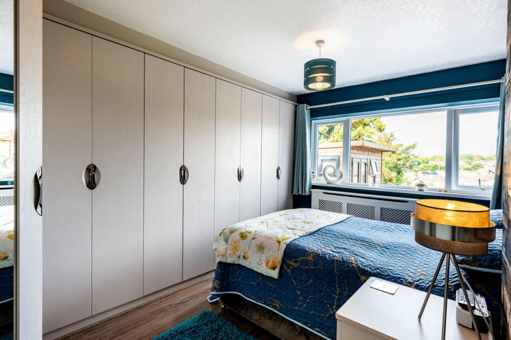 Additional image 12 of Elm Drive, Great Barr, B43