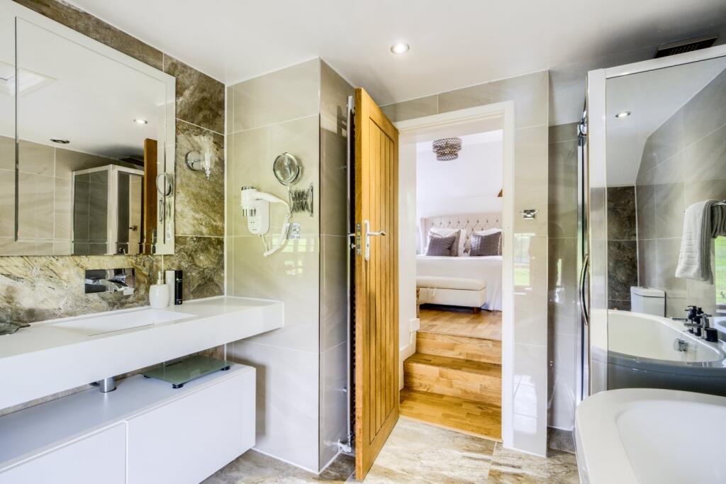 Additional image 24 of Lea End Lane, Birmingham