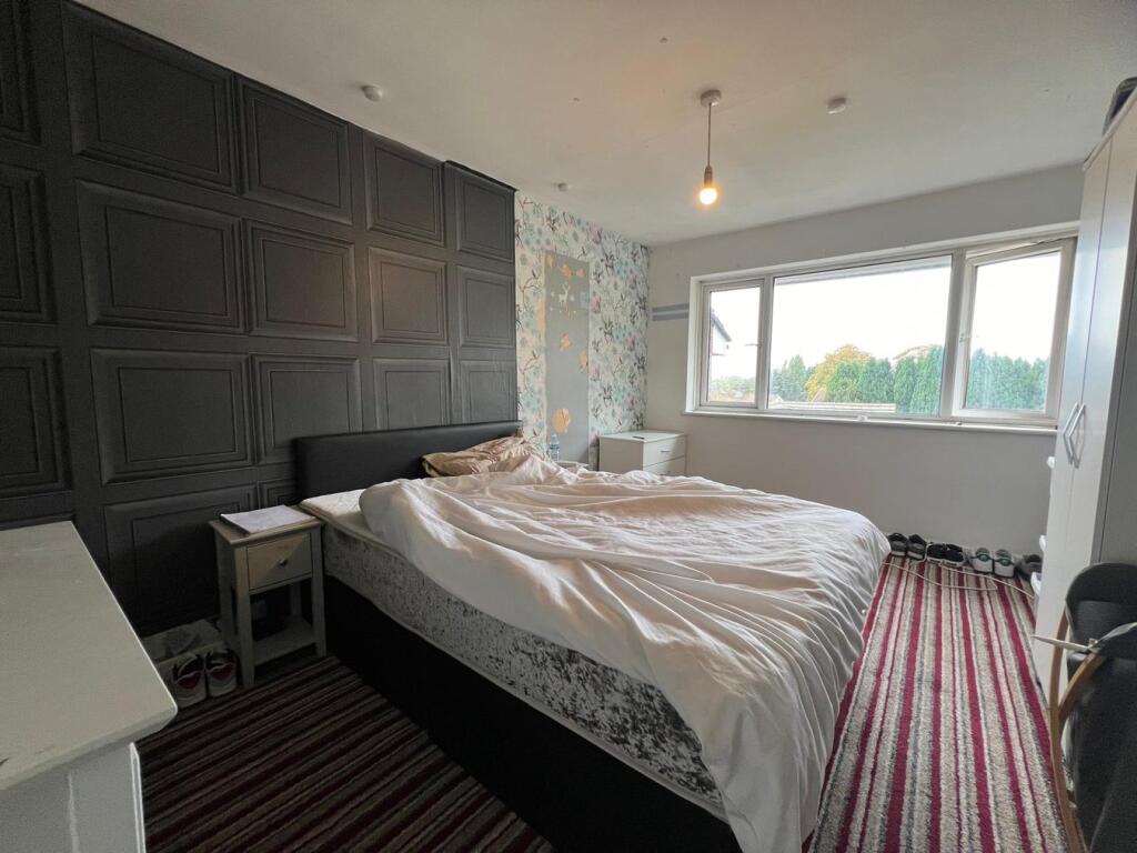 Additional image 7 of Old Walsall Rd - 3xBed Family Home, Birmingham, B42