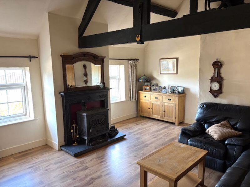 Additional image 8 of The Mill, Chapel Farm Chapel Lane, Great Barr , B43 7BA