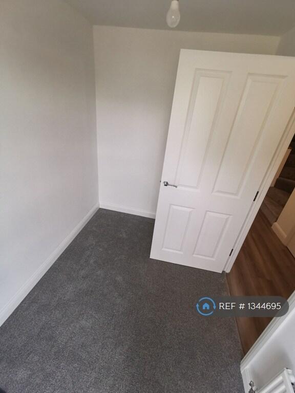 Additional image 10 of Sherlock Street, Birmingham, B5