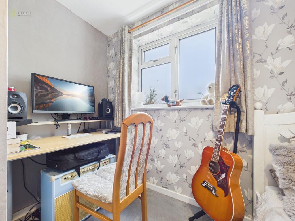 Additional image 27 of Listelow Close, Castle Bromwich