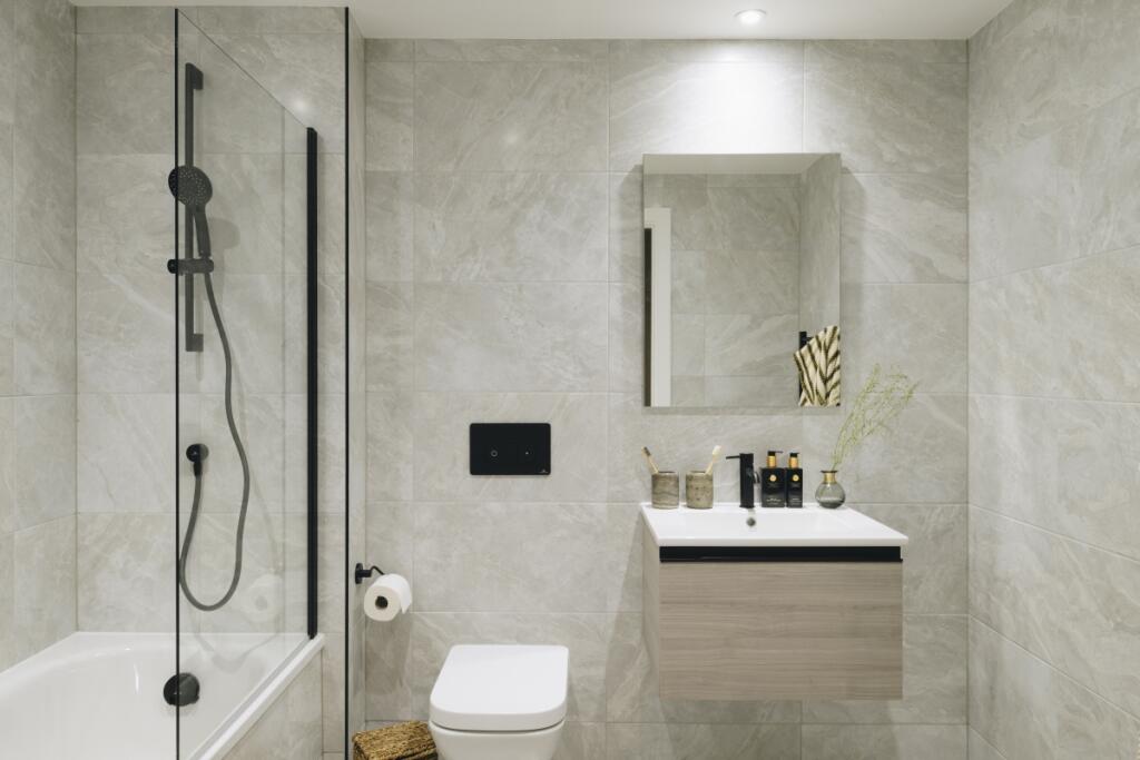 Additional image 9 of One Eastside, 2 Jennens Road Birmingham B4