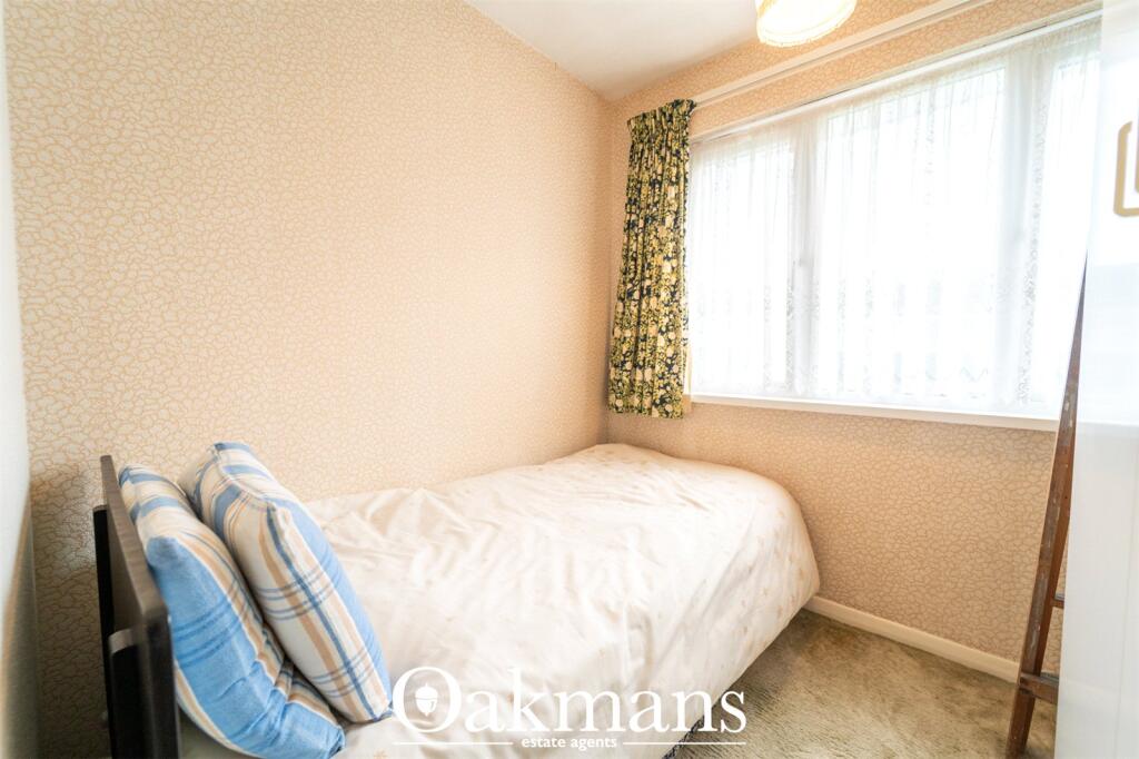 Additional image 19 of Birstall Way, Birmingham, West Midlands, B38