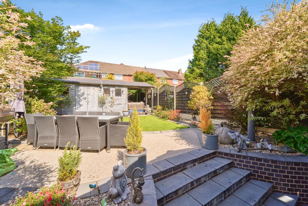 Additional image 14 of Queslett Road, Birmingham, B43