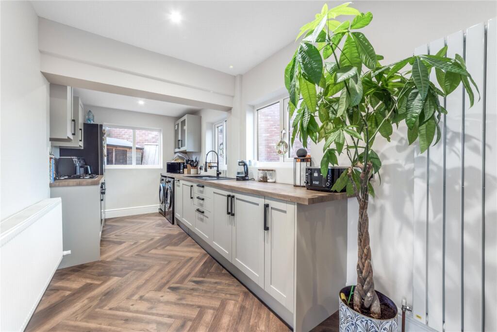 Additional image 6 of Barrington Road, Rubery, Rednal, Birmingham, B45