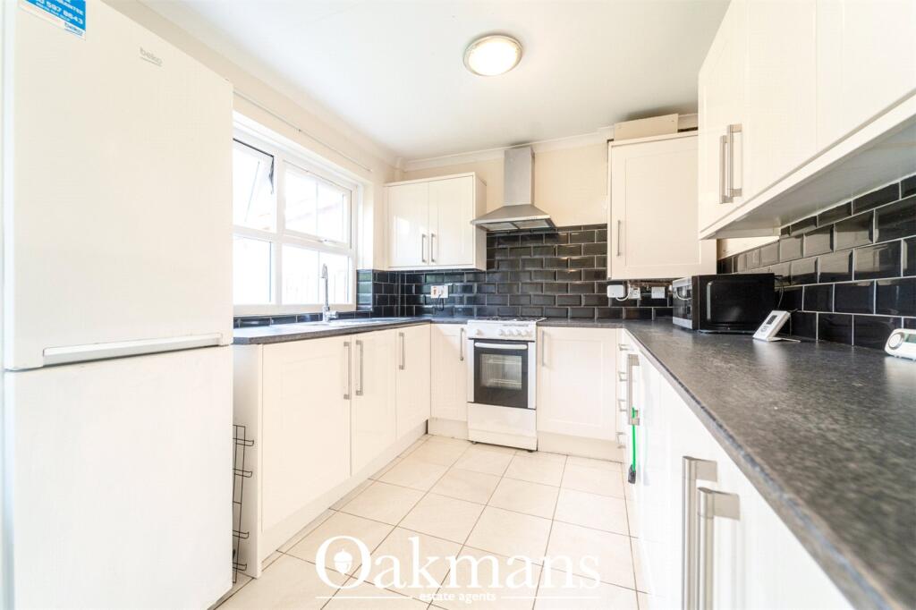 Additional image 8 of Pavenham Drive, Birmingham, West Midlands, B5