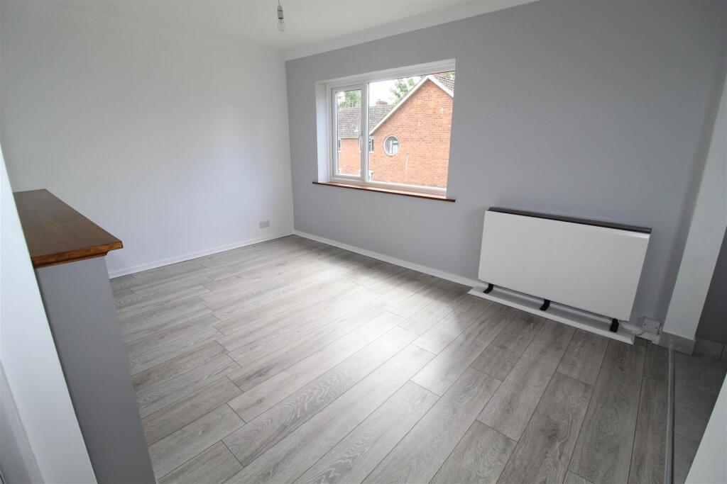 Additional image 4 of Digby Road, Coleshill, Birmingham