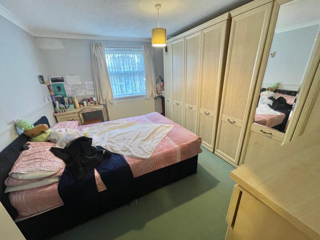 Additional image 6 of Maple Drive, Birmingham, B44