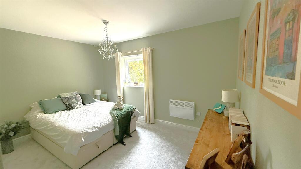 Additional image 16 of Middlepark Drive, Northfield, BVT, Birmingham,