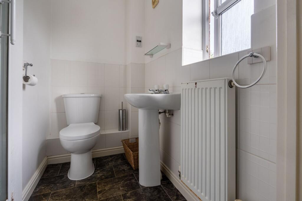 Additional image 12 of Drake Croft, Chelmsley Wood, B37