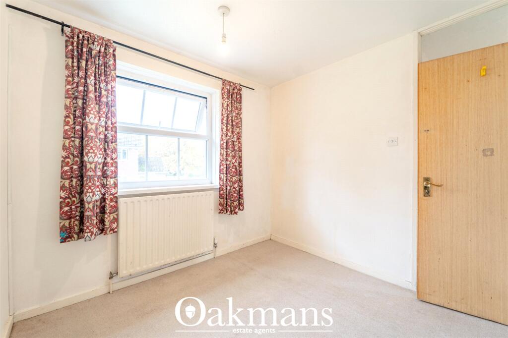 Additional image 19 of Pavenham Drive, Birmingham, West Midlands, B5