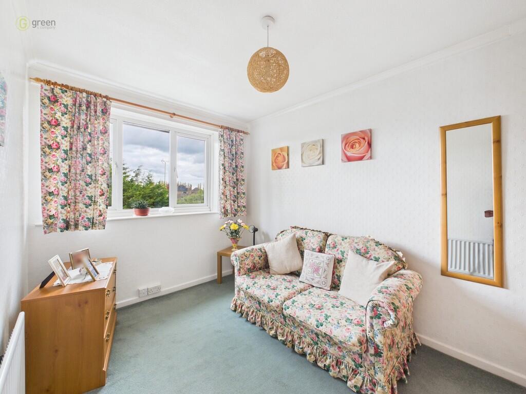 Additional image 10 of Jill Avenue, Great Barr