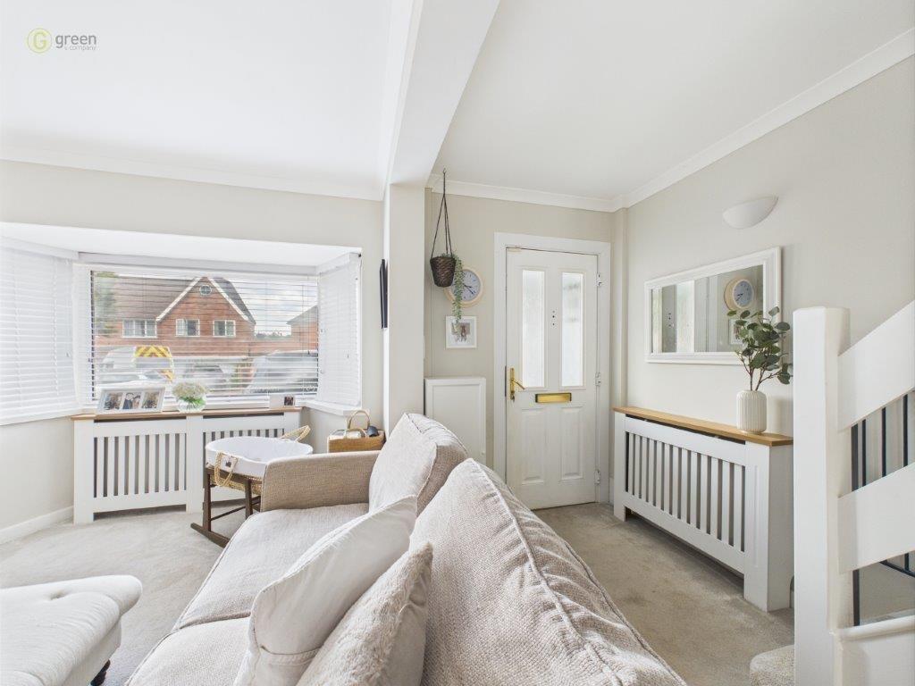 Additional image 17 of Ringinglow Road, Great Barr