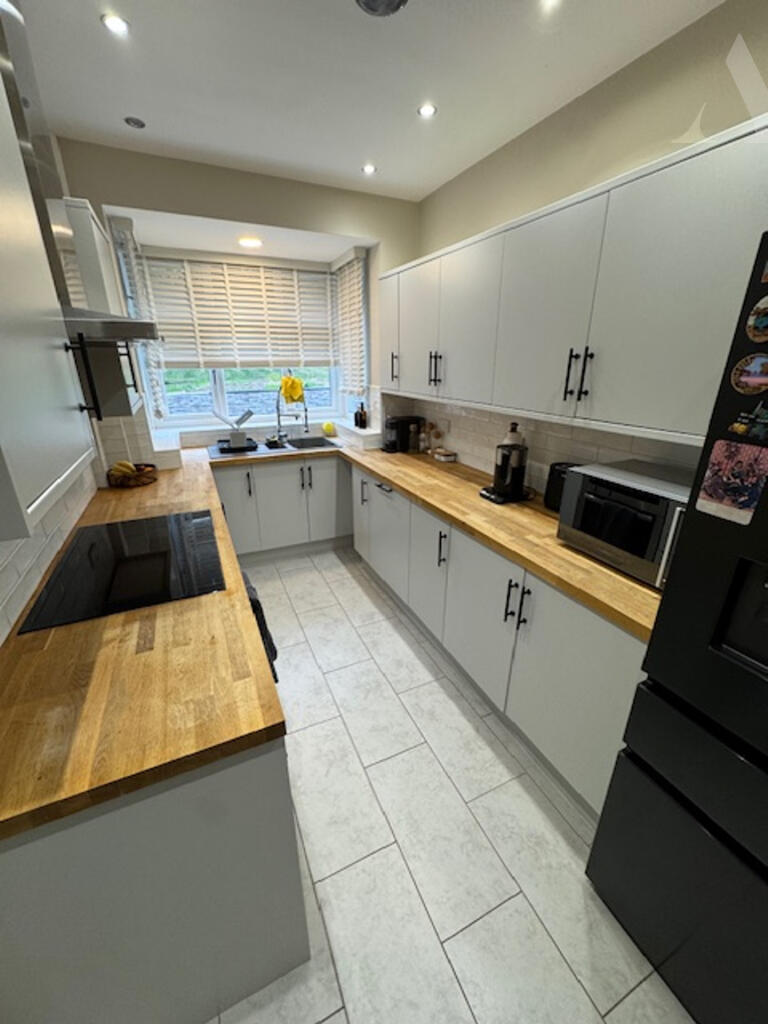 Additional image 5 of Lindale Avenue, Birmingham, West Midlands