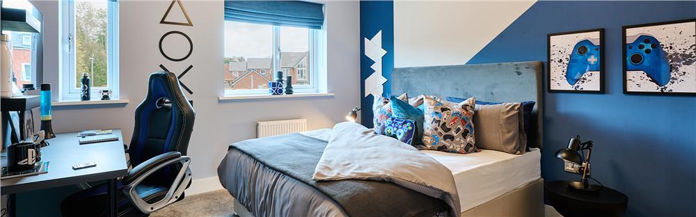 Additional image 10 of Bristol Road South,
Longbridge,
B45 9UA