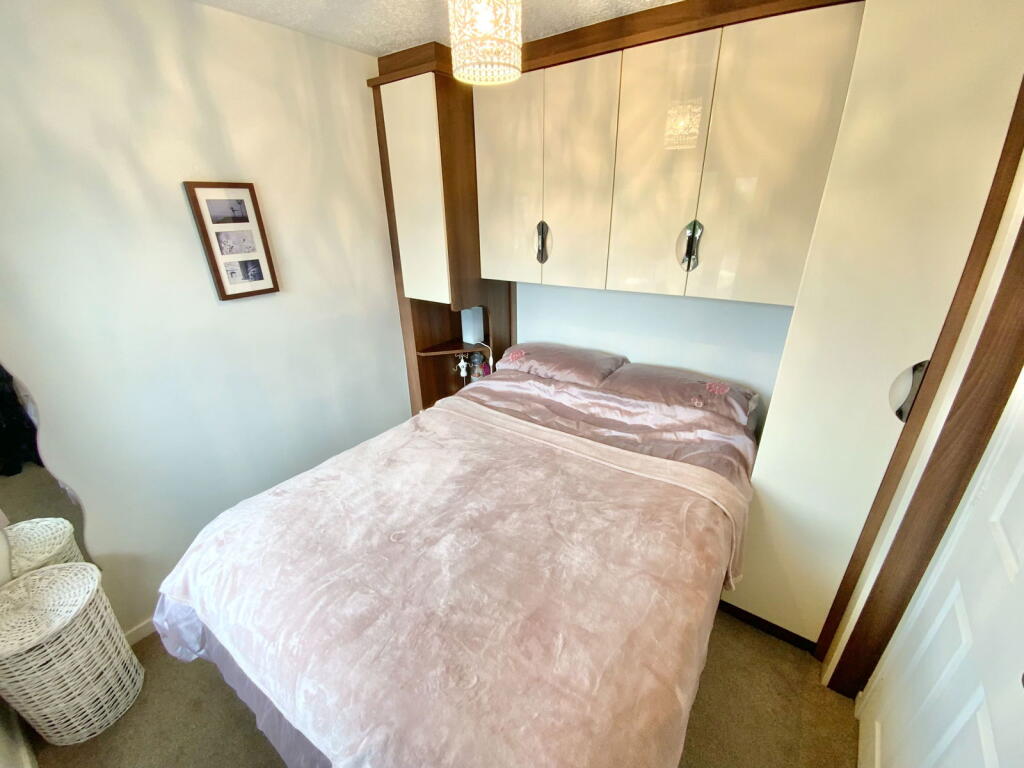 Additional image 12 of QUINTON, Clay Drive