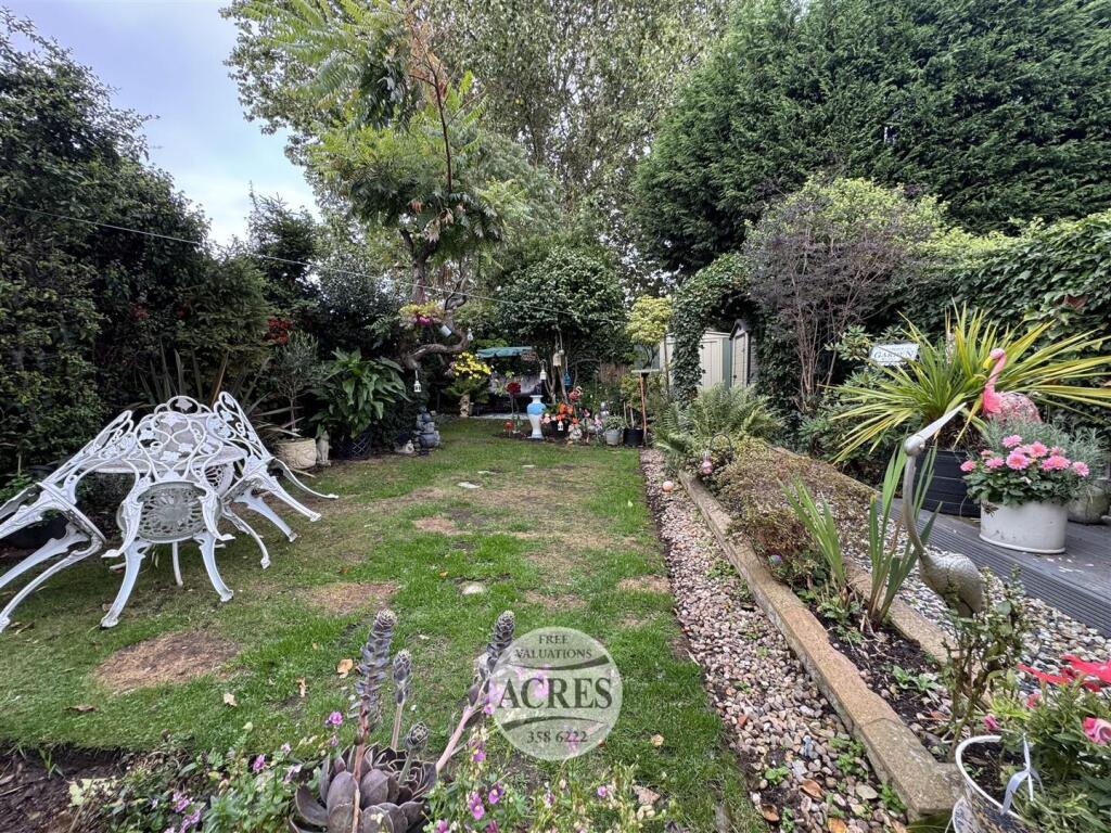 Additional image 39 of Stonehurst Road, Great Barr, Birmingham