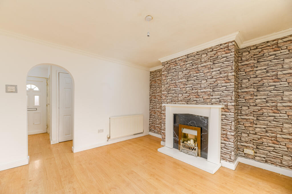 Additional image 8 of Longmeadow Crescent, Birmingham, B34