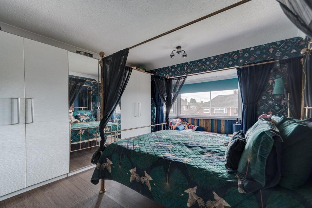 Additional image 9 of Clent Road, Rubery, Rednal, B45