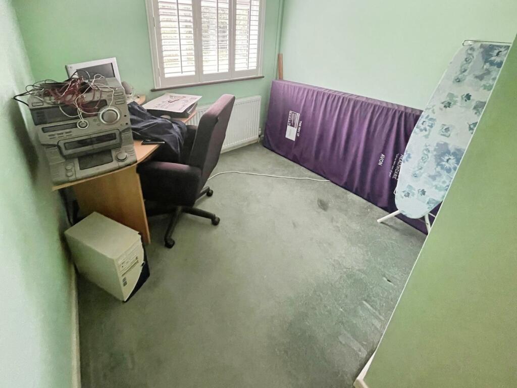 Additional image 11 of Newton Gardens, Birmingham, B43