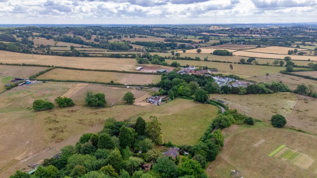 Additional image 30 of Lea End Lane, Birmingham