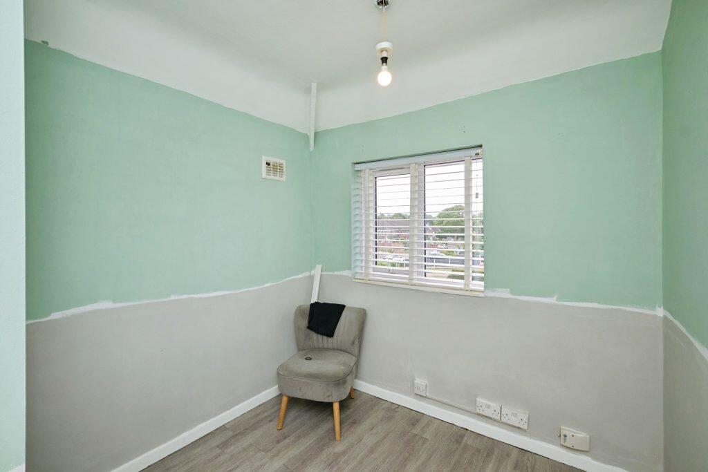 Additional image 7 of Meriden Drive, Birmingham, B37 6BT