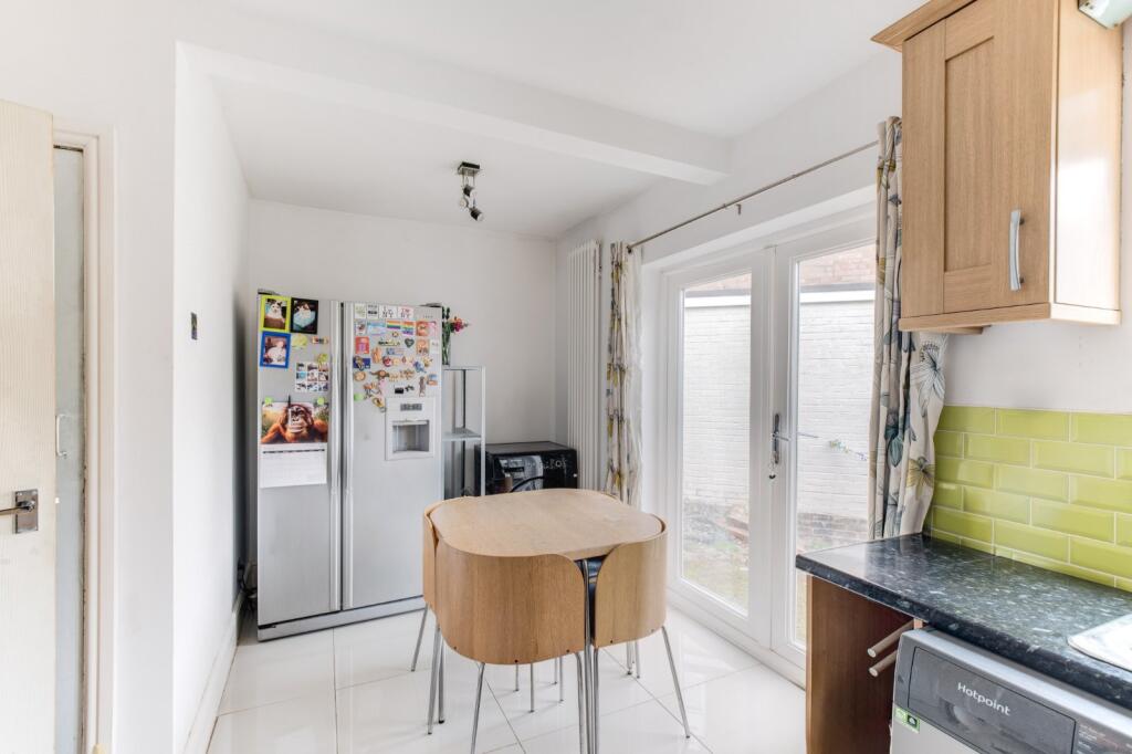 Additional image 7 of Hillview Road, Rubery, Rednal, Birmingham, B45