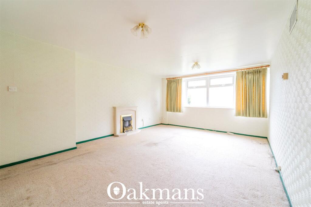 Additional image 21 of Cedarhurst, Birmingham, West Midlands, B32