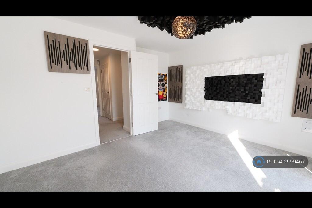 Additional image 18 of Hope Street, Birmingham, B5