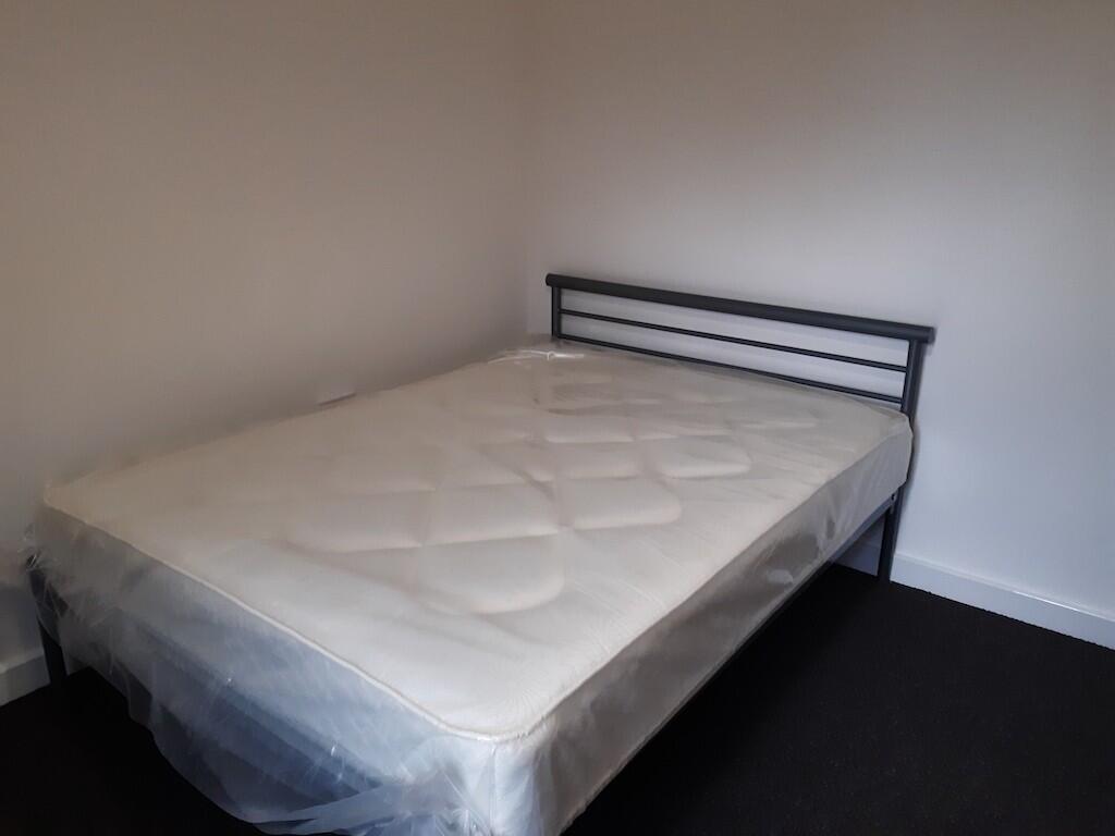 Additional image 6 of Tobiasfield Court,Flaxley Road, Birmingham, B33